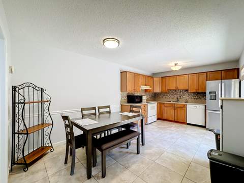 3192 SE Brook Street, Stuart FL - photo 15 of 49