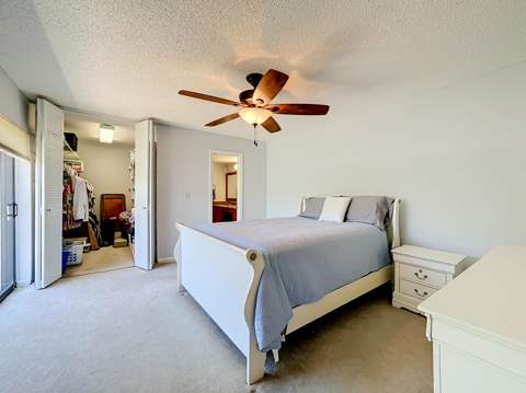 3192 SE Brook Street, Stuart FL - photo 23 of 49