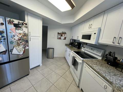 4338 Hazel Avenue #D, Palm Beach Gardens FL - photo 10 of 40