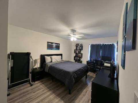 4338 Hazel Avenue #D, Palm Beach Gardens FL - photo 11 of 40