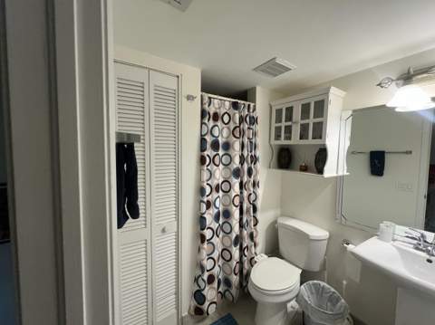 4338 Hazel Avenue #D, Palm Beach Gardens FL - photo 12 of 40