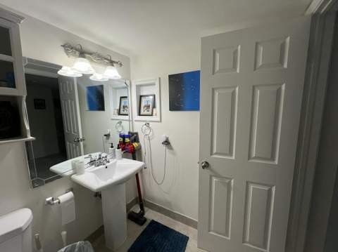 4338 Hazel Avenue #D, Palm Beach Gardens FL - photo 13 of 40