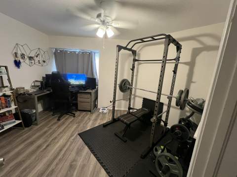 4338 Hazel Avenue #D, Palm Beach Gardens FL - photo 14 of 40