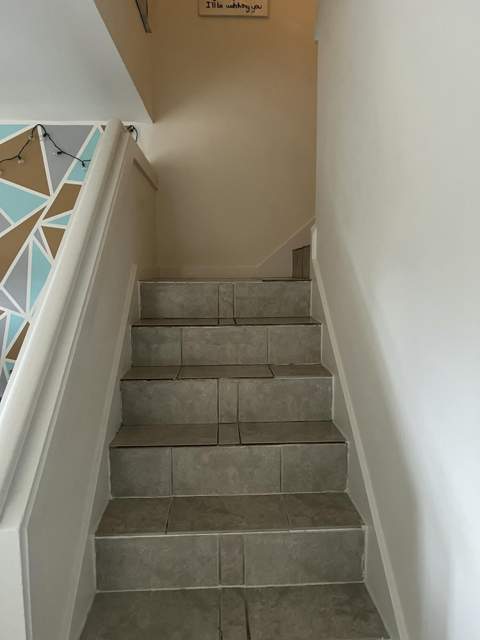 4338 Hazel Avenue #D, Palm Beach Gardens FL - photo 16 of 40