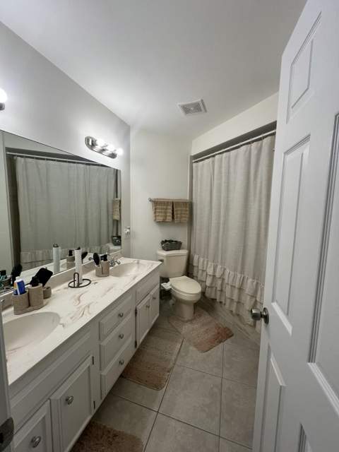 4338 Hazel Avenue #D, Palm Beach Gardens FL - photo 6 of 40
