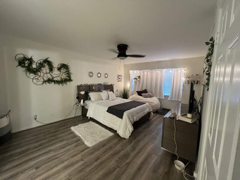 3 bedroom Townhouse at 4338 Hazel Avenue #D, WINCHESTER COURT, Palm Beach Gardens — photo 5