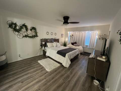 4338 Hazel Avenue #D, Palm Beach Gardens FL - photo 8 of 40