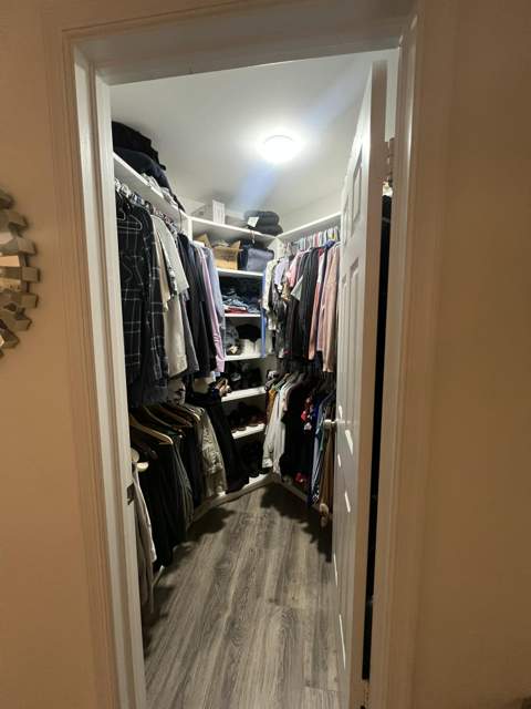 4338 Hazel Avenue #D, Palm Beach Gardens FL - photo 7 of 40