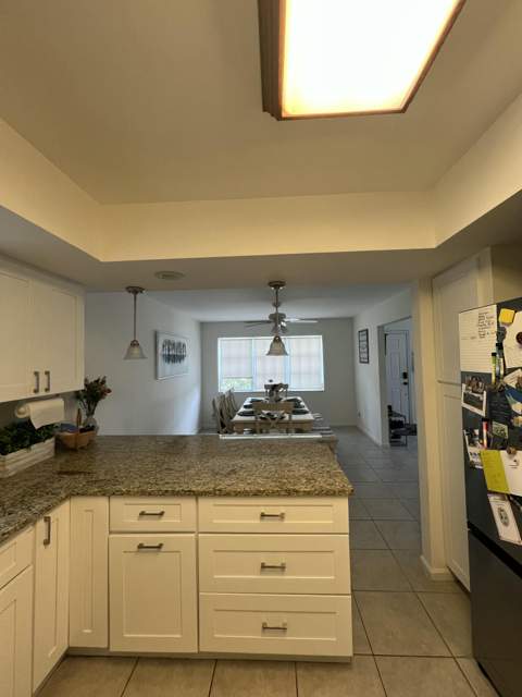 4338 Hazel Avenue #D, Palm Beach Gardens FL - photo 18 of 40