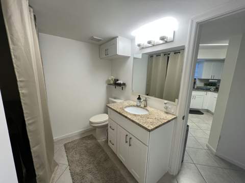 4338 Hazel Avenue #D, Palm Beach Gardens FL - photo 19 of 40