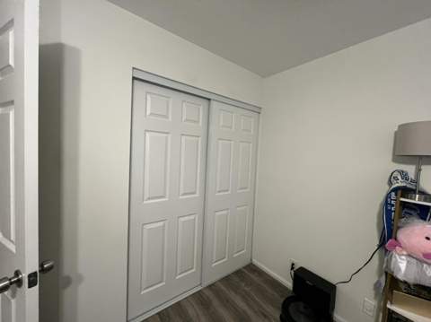 4338 Hazel Avenue #D, Palm Beach Gardens FL - photo 21 of 40