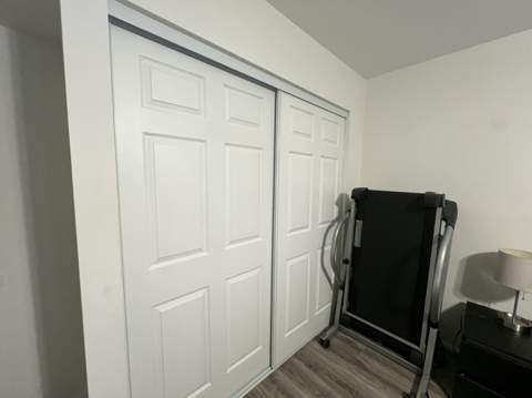 4338 Hazel Avenue #D, Palm Beach Gardens FL - photo 22 of 40
