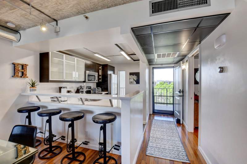 2 bedroom Condominium at 17 Royal Palm Way #603, Boca Bayou, Boca Raton — photo 2