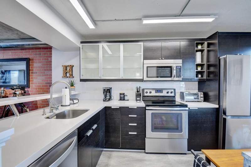 2 bedroom Condominium at 17 Royal Palm Way #603, Boca Bayou, Boca Raton — photo 4