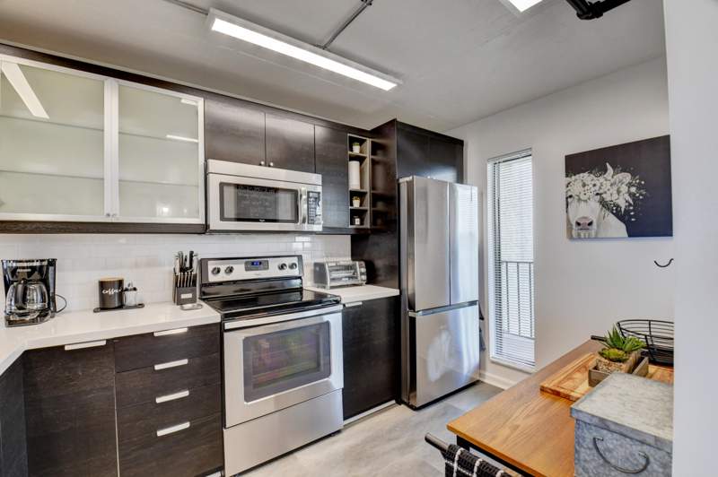 2 bedroom Condominium at 17 Royal Palm Way #603, Boca Bayou, Boca Raton — photo 5