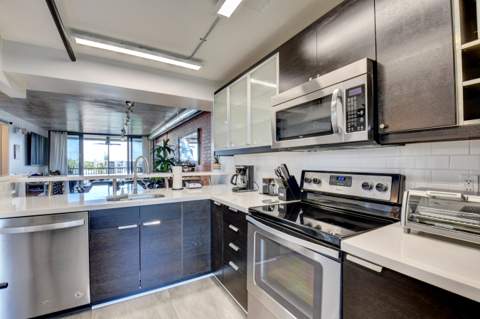 17 Royal Palm Way #603, Boca Raton FL - photo 8 of 55