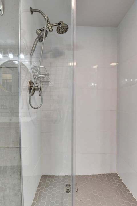 17 Royal Palm Way #603, Boca Raton FL - photo 24 of 55