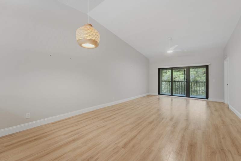 2 bedroom Condominium at 2101 Sabal Ridge Court #F, Sabal Ridge Condo, Palm Beach Gardens — photo 5