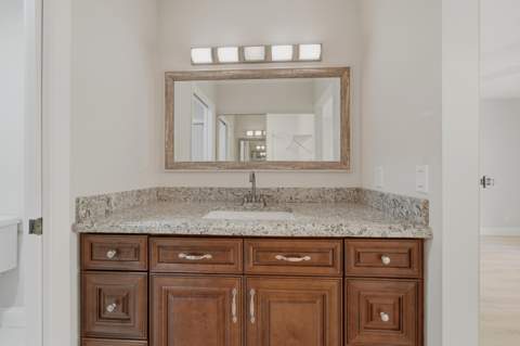 2101 Sabal Ridge Court #F, Palm Beach Gardens FL - photo 15 of 32