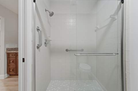 2101 Sabal Ridge Court #F, Palm Beach Gardens FL - photo 16 of 32