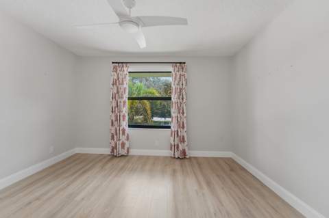 2101 Sabal Ridge Court #F, Palm Beach Gardens FL - photo 18 of 32