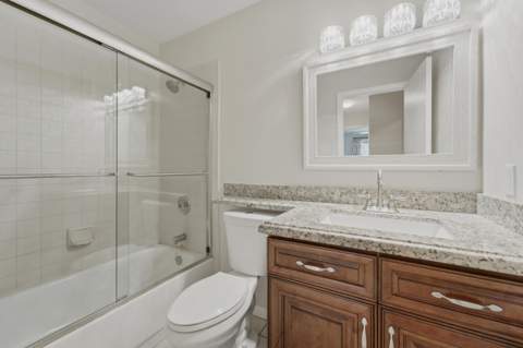 2101 Sabal Ridge Court #F, Palm Beach Gardens FL - photo 20 of 32