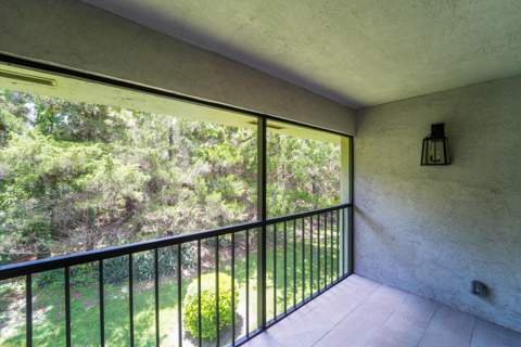 2101 Sabal Ridge Court #F, Palm Beach Gardens FL - photo 24 of 32