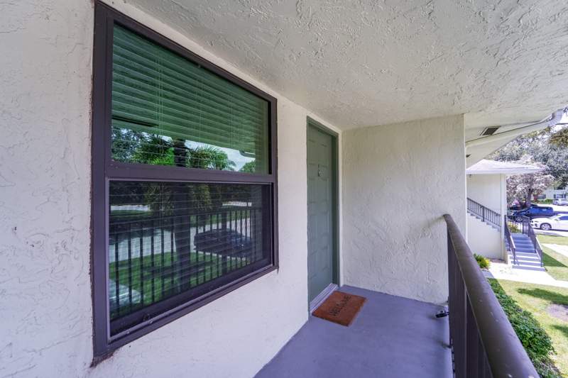 2 bedroom Condominium at 2101 Sabal Ridge Court #F, Sabal Ridge Condo, Palm Beach Gardens — photo 3