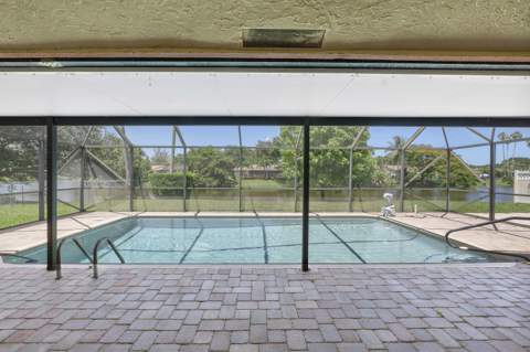 8719 NW 1st Street, Coral Springs FL - photo 7 of 25
