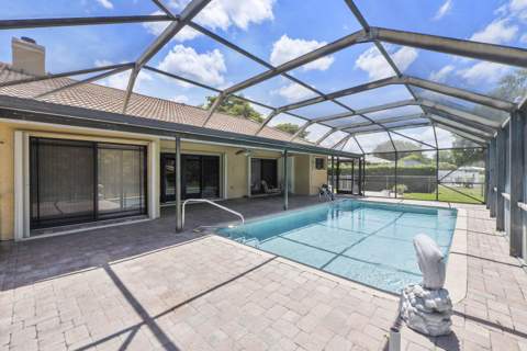8719 NW 1st Street, Coral Springs FL - photo 8 of 25