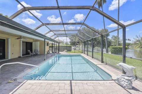 8719 NW 1st Street, Coral Springs FL - photo 9 of 25