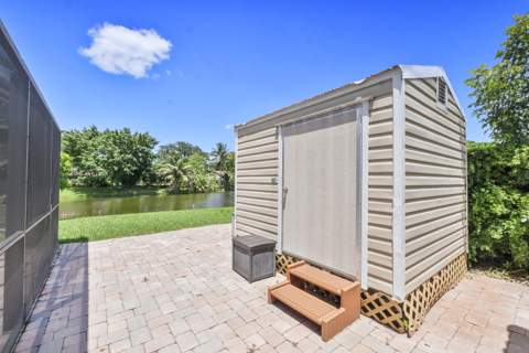 8719 NW 1st Street, Coral Springs FL - photo 10 of 25
