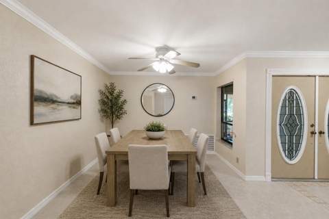 8719 NW 1st Street, Coral Springs FL - photo 11 of 25