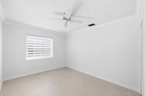 8719 NW 1st Street, Coral Springs FL - photo 12 of 25