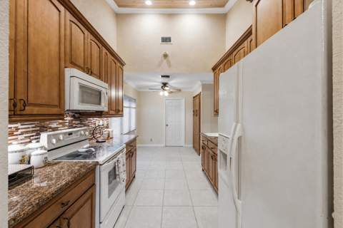 8719 NW 1st Street, Coral Springs FL - photo 13 of 25