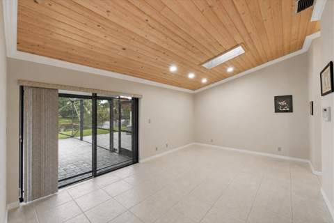 8719 NW 1st Street, Coral Springs FL - photo 14 of 25