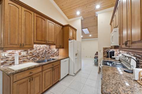 8719 NW 1st Street, Coral Springs FL - photo 15 of 25