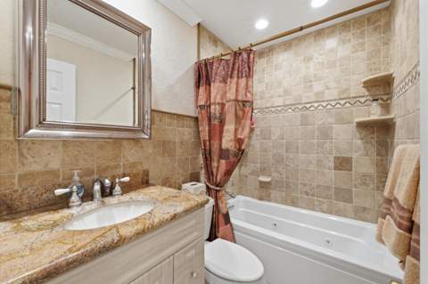 8719 NW 1st Street, Coral Springs FL - photo 16 of 25