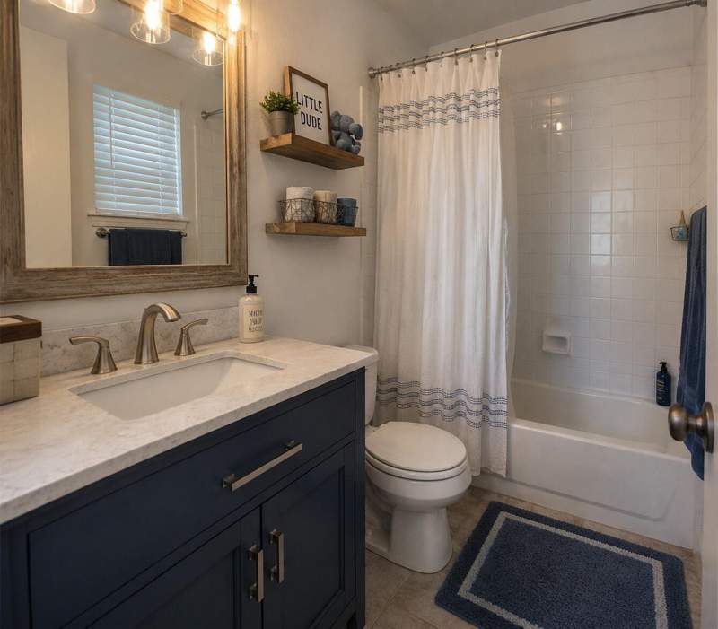 2 bedroom Townhouse at 9491 Stanley Lane, Land Section 8, Tamarac — photo 2