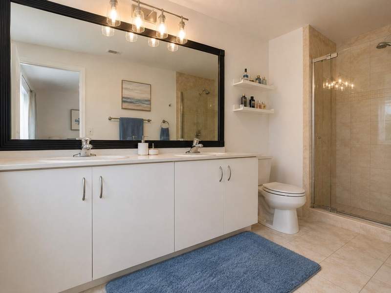 2 bedroom Townhouse at 9491 Stanley Lane, Land Section 8, Tamarac — photo 3