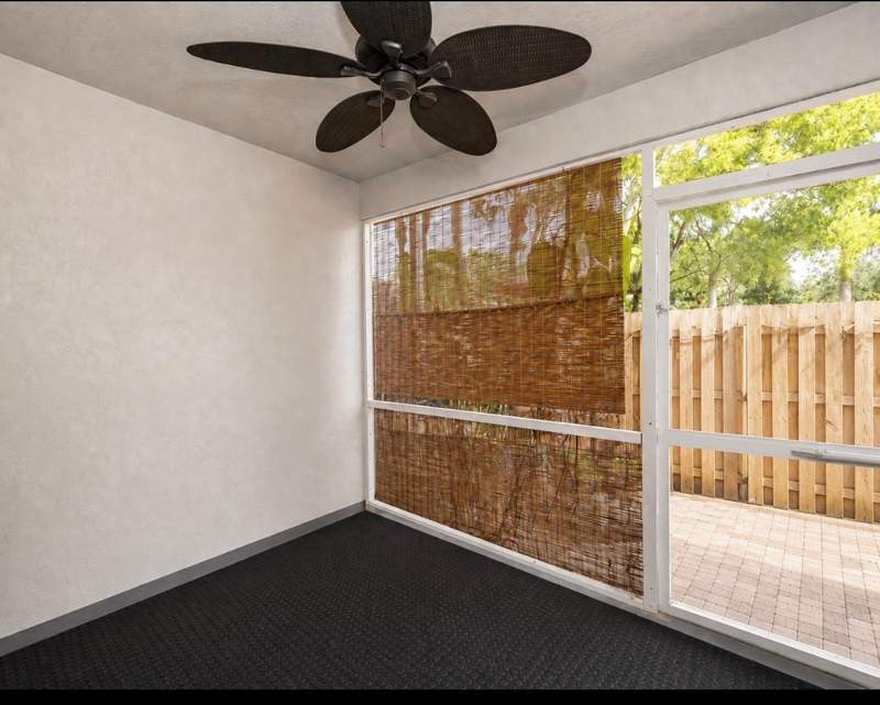 2 bedroom Townhouse at 9491 Stanley Lane, Land Section 8, Tamarac — photo 4
