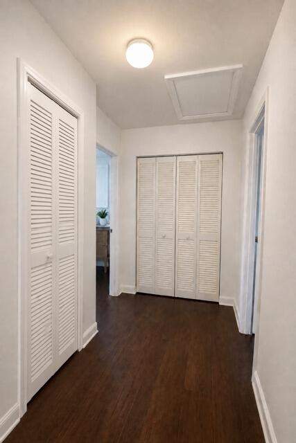 9491 Stanley Lane, Tamarac FL - photo 6 of 12
