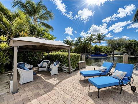 1014 Lewis Cove Road, Delray Beach FL - photo 16 of 26