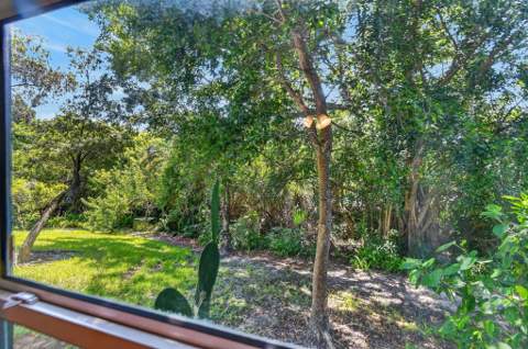 8387 SE Croft Circle #Q3, Hobe Sound FL - photo 24 of 60