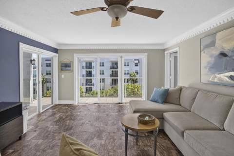 1206 S Lake Drive #504, Lantana FL - photo 13 of 54