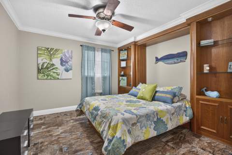 1206 S Lake Drive #504, Lantana FL - photo 14 of 54