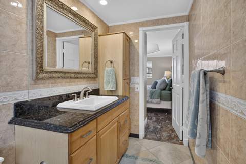 1206 S Lake Drive #504, Lantana FL - photo 24 of 54