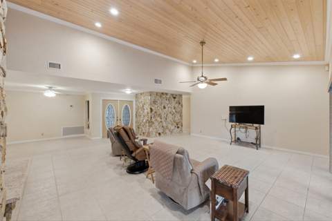 8719 NW 1st Street, Coral Springs FL - photo 17 of 25