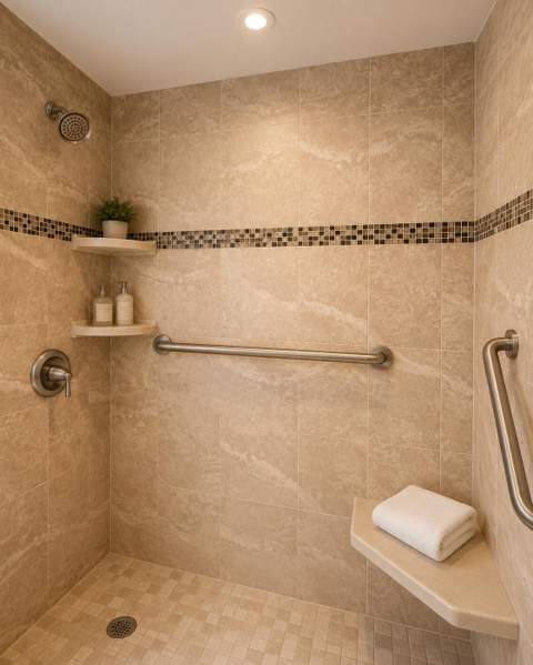 120 Windsor F #Unit F, West Palm Beach FL - photo 12 of 13