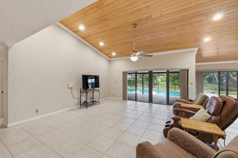 8719 NW 1st Street, Coral Springs FL - photo 18 of 25